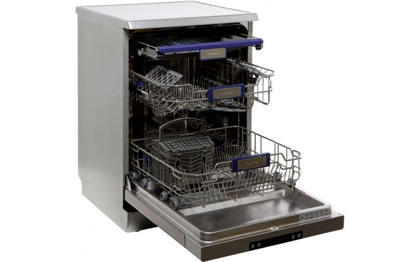 ESSENTIELB ELV3-451is - Vue de l'int&eacute;rieur 4 (cr&eacute;dit : Boulanger)