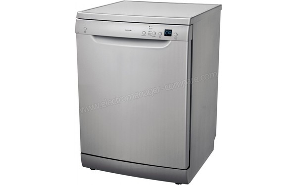 ESSENTIELB ELV3 458s - Vue 3/4 droite (cr&eacute;dit : Boulanger)