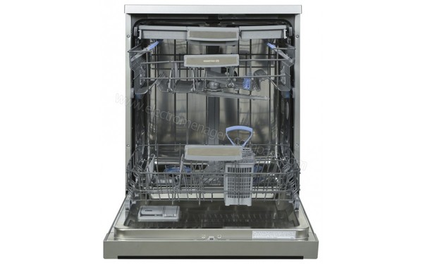 ESSENTIELB ELV3A-426s - Vue de l'int&eacute;rieur (cr&eacute;dit : Boulanger)