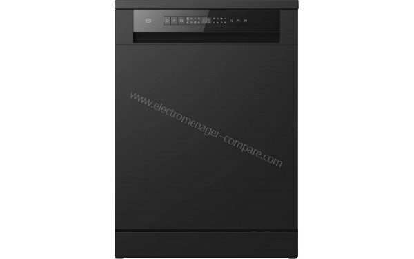 ESSENTIELB ELV42CB - Vue de face