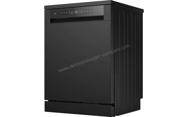 ESSENTIELB ELV42CB - Vue 3/4 droite