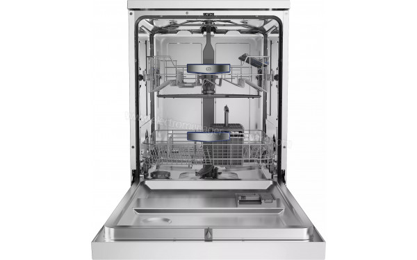 ESSENTIELB ELV42CW - Vue de l'int&eacute;rieur