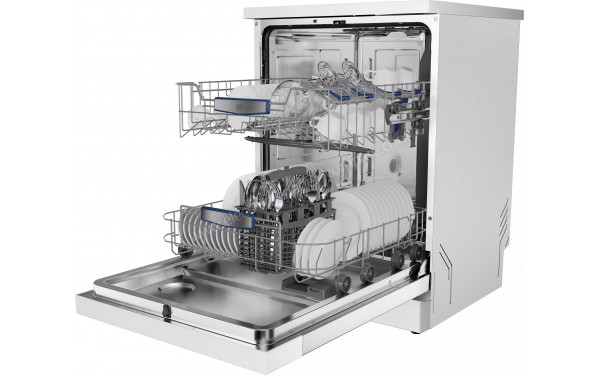 ESSENTIELB ELV42CW - Vue des paniers