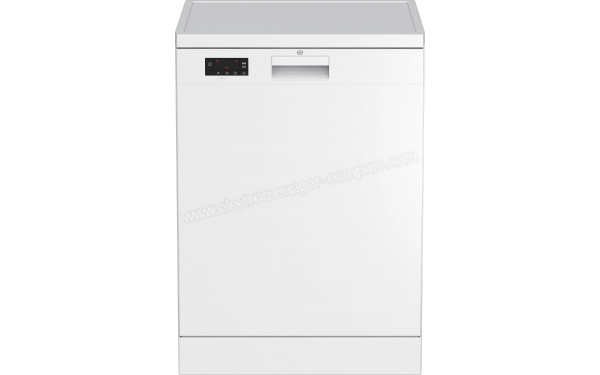 ESSENTIELB ELV-444b - Vue de face