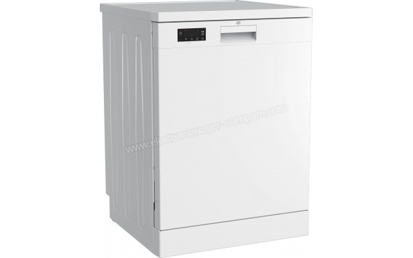 ESSENTIELB ELV-444b - Vue 3/4 gauche