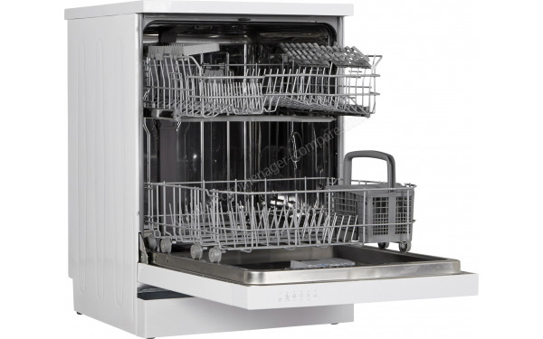 ESSENTIELB ELV-444b - Vue de l'int&eacute;rieur