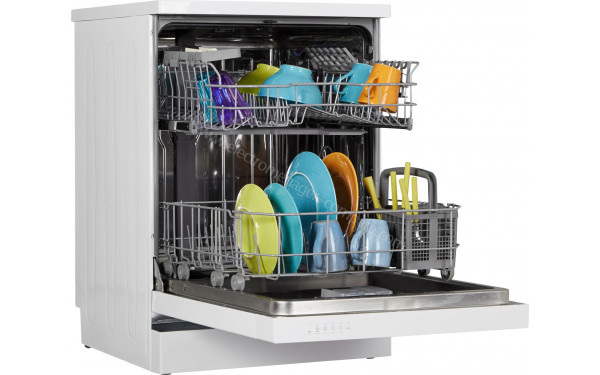 ESSENTIELB ELV-444b - Vue de l'int&eacute;rieur