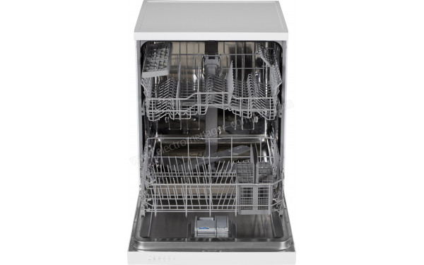 ESSENTIELB ELV-444b - Vue de l'int&eacute;rieur