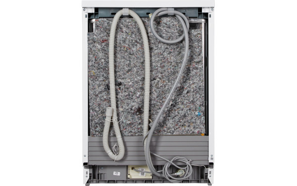 ESSENTIELB ELV-444b - Vue de l'arri&egrave;re