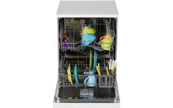 ESSENTIELB ELV-444b - Vue de l'int&eacute;rieur