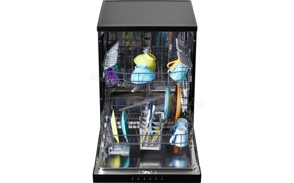 ESSENTIELB ELV-451n - Vue de l'int&eacute;rieur