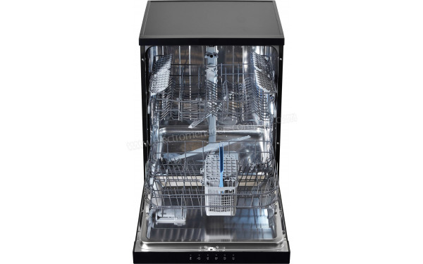 ESSENTIELB ELV-451n - Vue de l'int&eacute;rieur