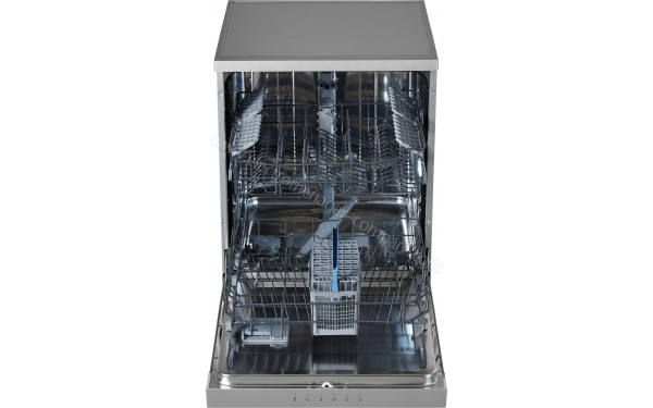ESSENTIELB ELV-451s - Vue de l'int&eacute;rieur