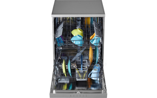 ESSENTIELB ELV-451s - Vue de l'int&eacute;rieur