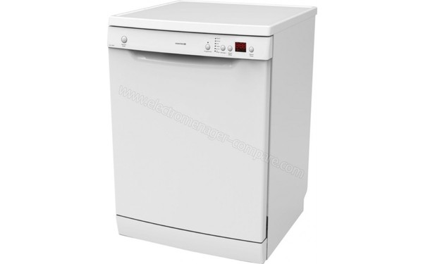 ESSENTIELB ELV 458b - Vue 3/4 droite (cr&eacute;dit : Boulanger)