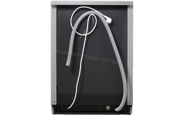 ESSENTIELB ELV 458is - Vue de l'arri&egrave;re (cr&eacute;dit : Boulanger)