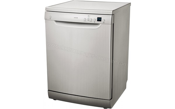 ESSENTIELB ELV 458s - Vue 3/4 droite (cr&eacute;dit : Boulanger)