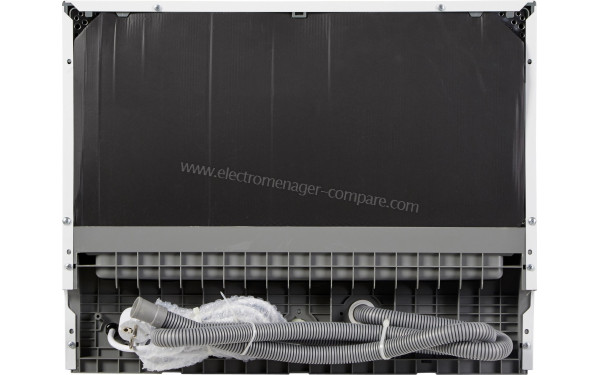 ESSENTIELB ELVC-471b - Vue de l'arri&egrave;re