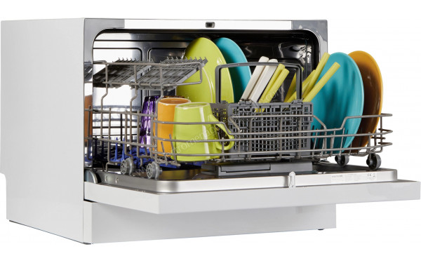 ESSENTIELB ELVC-471b - Vue de l'int&eacute;rieur