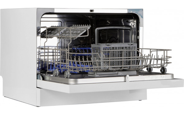 ESSENTIELB ELVC-471b - Vue de l'int&eacute;rieur