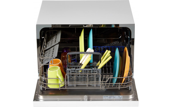 ESSENTIELB ELVC-471b - Vue de l'int&eacute;rieur