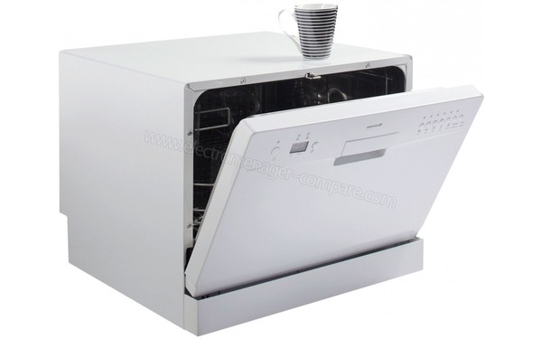 ESSENTIELB ELVC 531b - Vue 3/4 gauche (cr&eacute;dit : Boulanger)