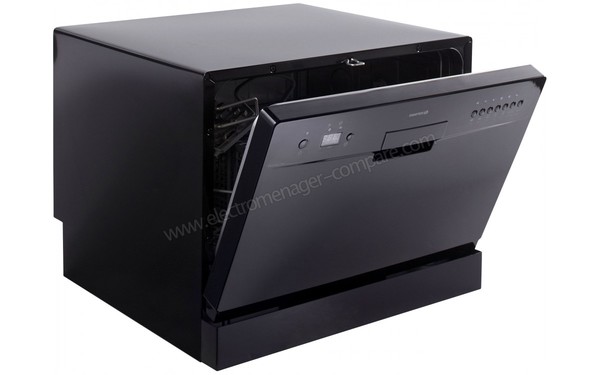 ESSENTIELB ELVC 531n - Vue 3/4 gauche (cr&eacute;dit : Boulanger)