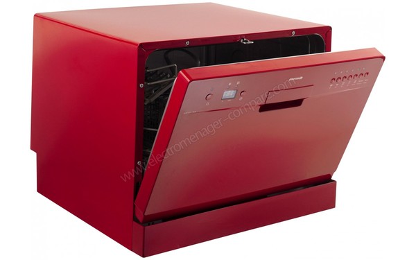 ESSENTIELB ELVC 531r - Vue 3/4 gauche (cr&eacute;dit : Boulanger)