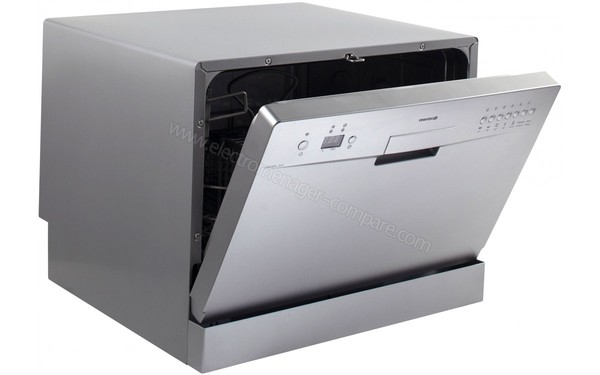 ESSENTIELB ELVC 531s - Vue 3/4 gauche (cr&eacute;dit : Boulanger)