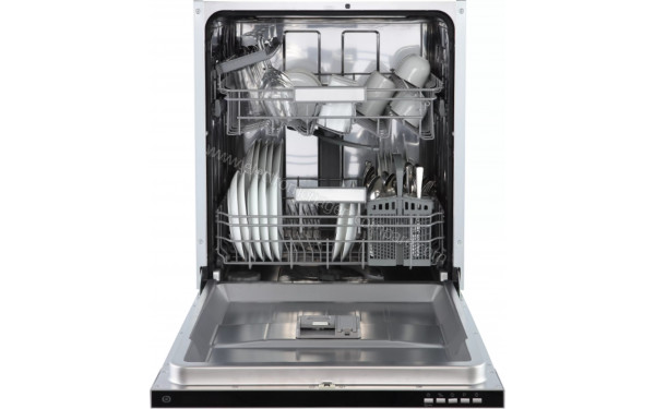 ESSENTIELB ELVF44C - Vue de l'int&eacute;rieur