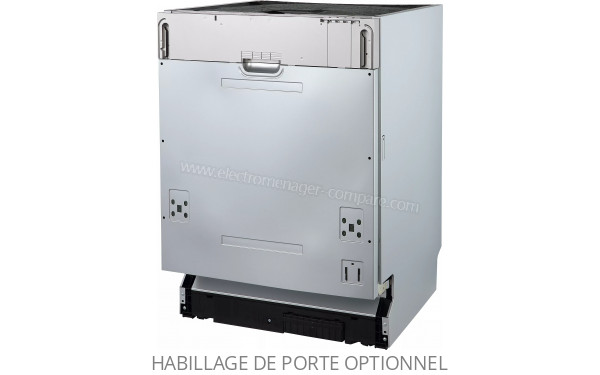 ESSENTIELB ELVF44C - Vue 3/4 droite