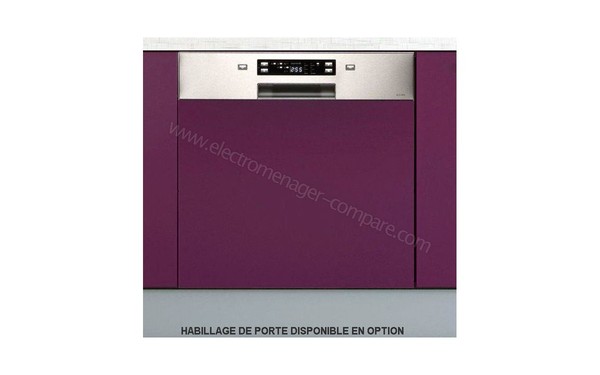 ESSENTIELB ELVI3-451i - Vue de face (cr&eacute;dit : Boulanger)