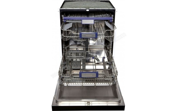 ESSENTIELB ELVI3-451n - Vue de l'int&eacute;rieur 3 (cr&eacute;dit : Boulanger)