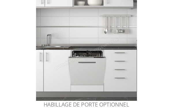 ESSENTIELB ELVI-444f - Mise en situation