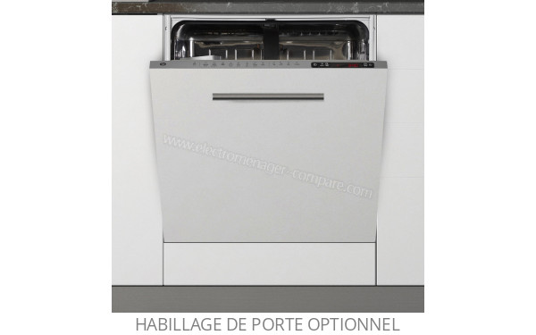 ESSENTIELB ELVI-444f - Vue de face