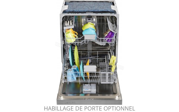 ESSENTIELB ELVI-444i - Vue de l'int&eacute;rieur (cr&eacute;dit : Boulanger)