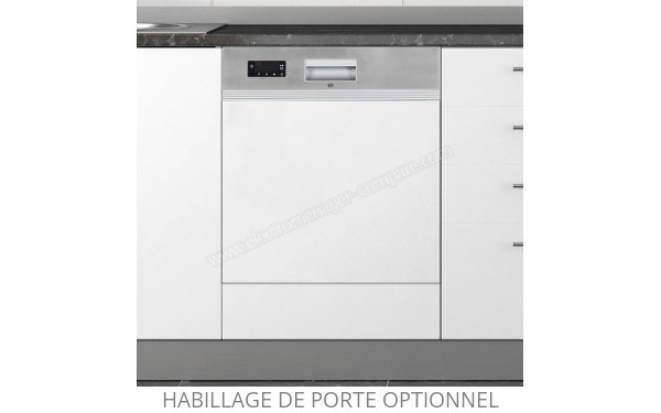 ESSENTIELB ELVI-444i - Mise en situation 1 (cr&eacute;dit : Boulanger)