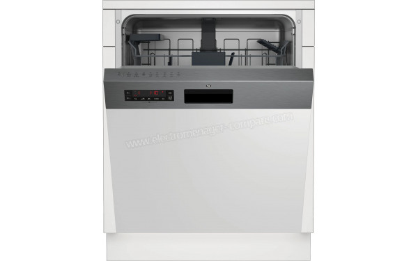 ESSENTIELB ELVI-446i - Vue de face