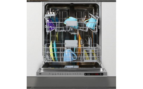 ESSENTIELB ELVI-451f - Vue de l'int&eacute;rieur