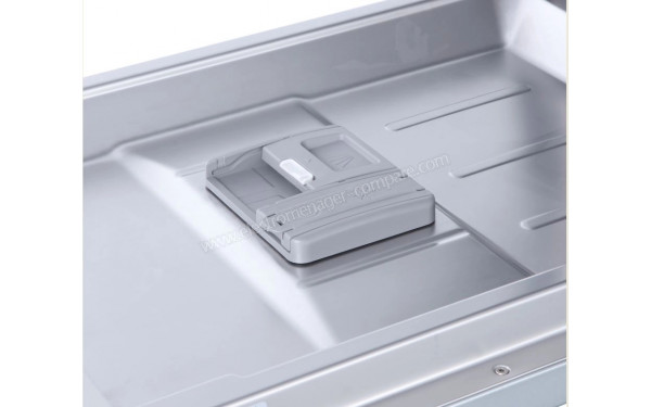 ESSENTIELB ELVIS-441f - Bac &agrave; produits