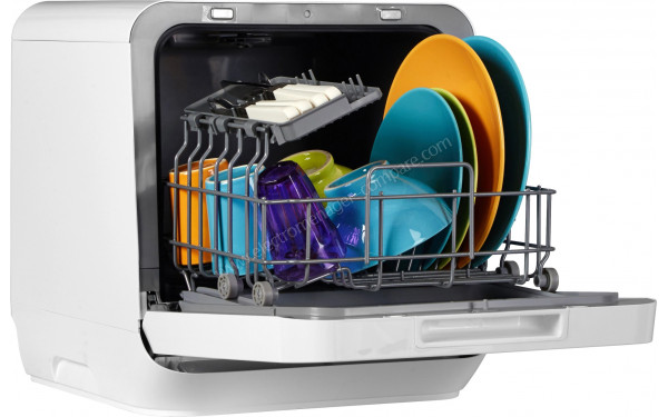 ESSENTIELB ELVM-581b - Vue de l'int&eacute;rieur