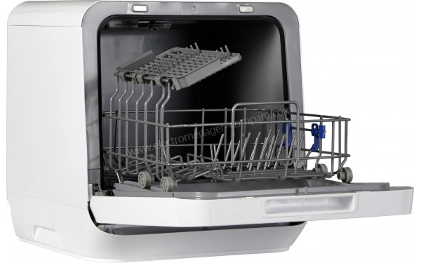 ESSENTIELB ELVM-581b - Vue de l'int&eacute;rieur