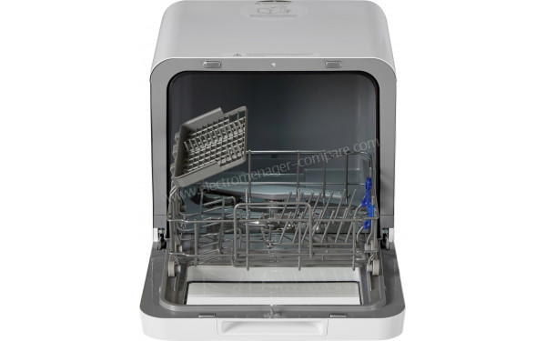 ESSENTIELB ELVM-581b - Vue de l'int&eacute;rieur