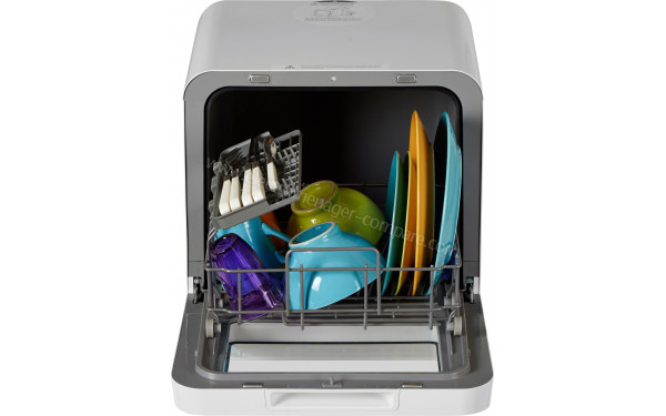 ESSENTIELB ELVM-581b - Vue de l'int&eacute;rieur