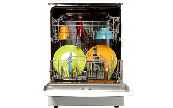 ESSENTIELB ELVP 455b - Vue de l'int&eacute;rieur (cr&eacute;dit : Boulanger)