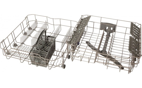 ESSENTIELB ELVP 455b - Vue des paniers (cr&eacute;dit : Boulanger)