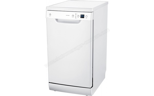 ESSENTIELB ELVS3 458b - Vue 3/4 droite (cr&eacute;dit : Boulanger)