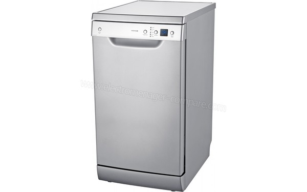 ESSENTIELB ELVS3 458s - Vue 3/4 droite (cr&eacute;dit : Boulanger)