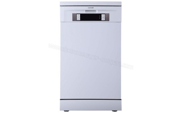 ESSENTIELB ELVS-441b 2017 - Vue de face (cr&eacute;dit : Boulanger)