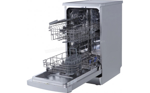 ESSENTIELB ELVS-441s 2024 - Vue de l'int&eacute;rieur